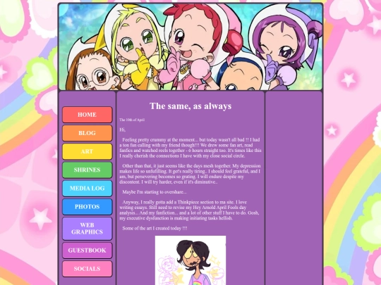 blog/blog_entries/2026/April/10 screenshot