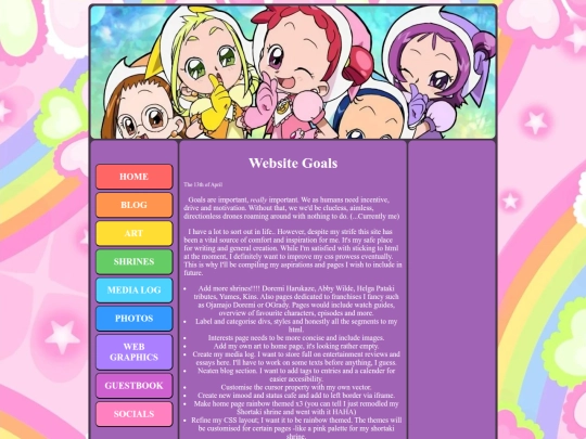 blog/blog_entries/2026/April/13 screenshot