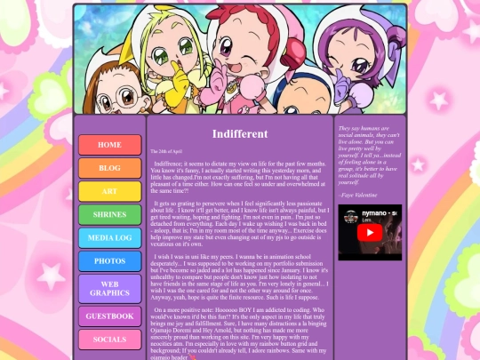 blog/blog_entries/2026/April/24 screenshot
