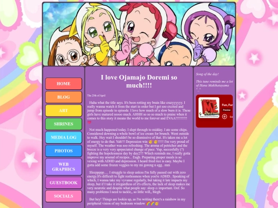 blog/blog_entries/2026/April/25 screenshot
