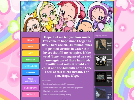blog/blog_entries/2026/April/27 screenshot