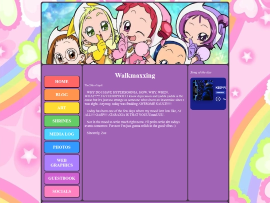 blog/blog_entries/2026/April/28 screenshot