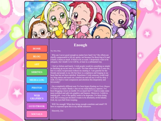 blog/blog_entries/2026/May/18 screenshot