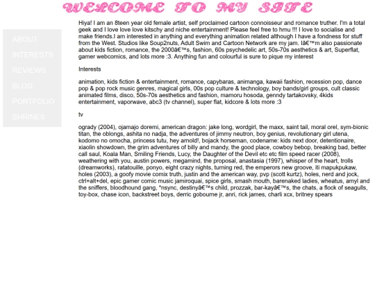 drafts/test screenshot