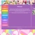 My Blog's Homepage avatar