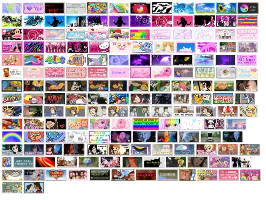 web_graphics/more_stamps screenshot