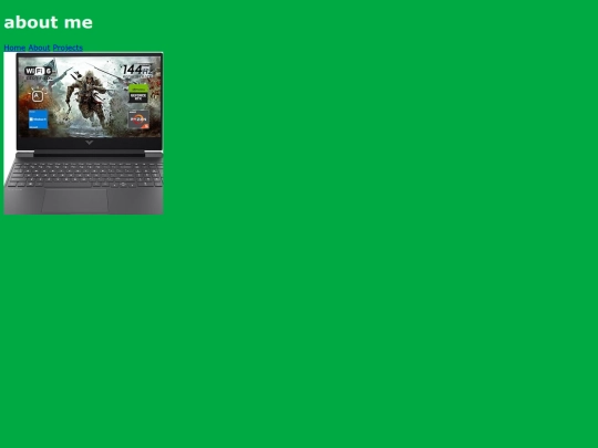 about screenshot