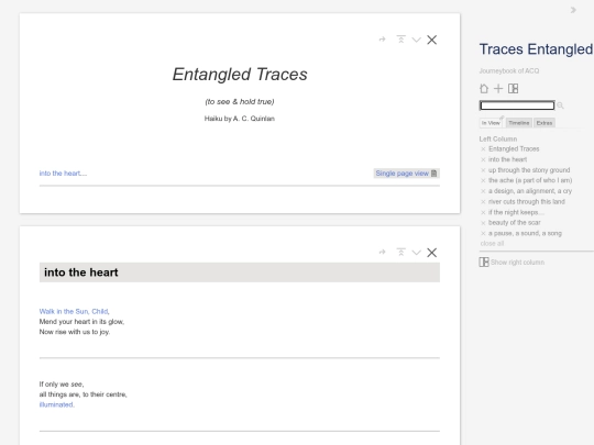 ACQ-Journeybook-revision-02 screenshot