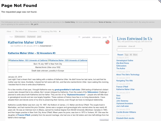 livesentwined screenshot