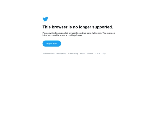 wordpressdotcom screenshot
