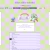tillies sillie website :3 avatar