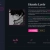 Henric Lavir - Home avatar
