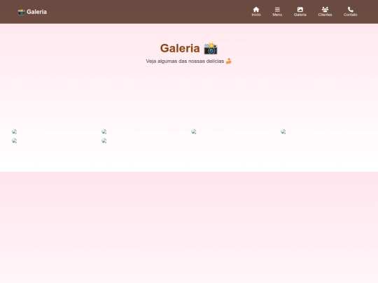 galeria screenshot