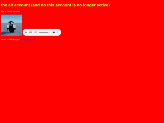 someotherchannel screenshot