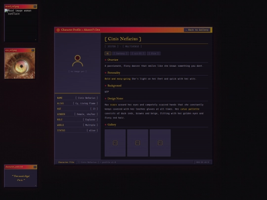 gallery/characters/char-01 screenshot