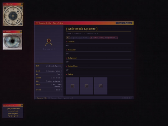 gallery/characters/char-02 screenshot