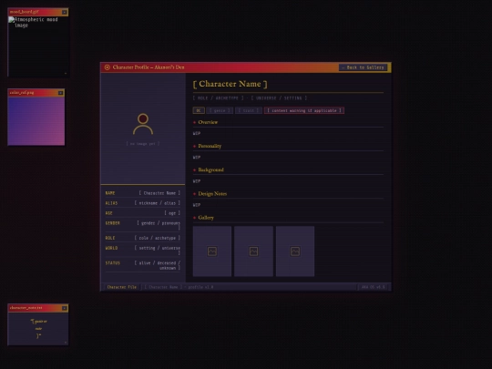 gallery/characters/char-06 screenshot