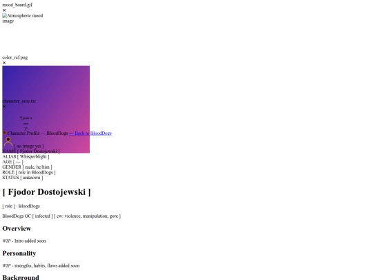 projects/blooddogs/characters/char-05 screenshot