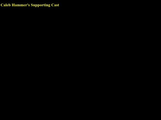 characters/hammer/supporting screenshot
