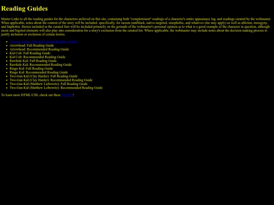 reading screenshot