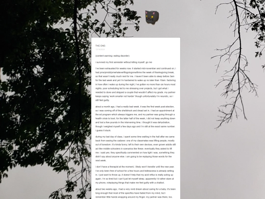 10 screenshot