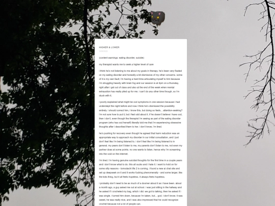 11 screenshot