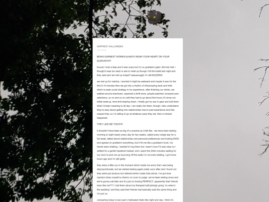 15 screenshot
