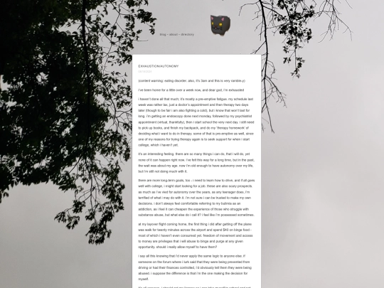 2 screenshot