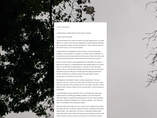 20 screenshot