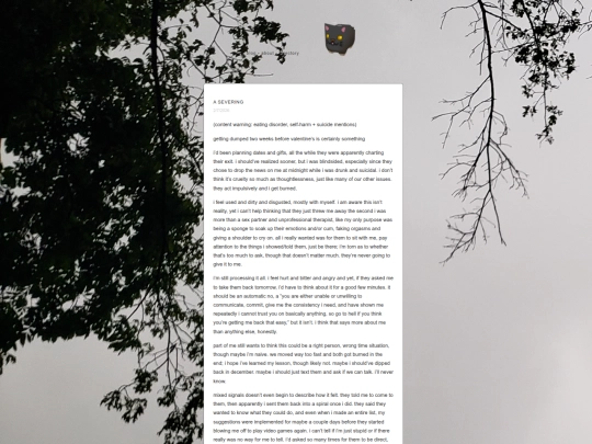 22 screenshot