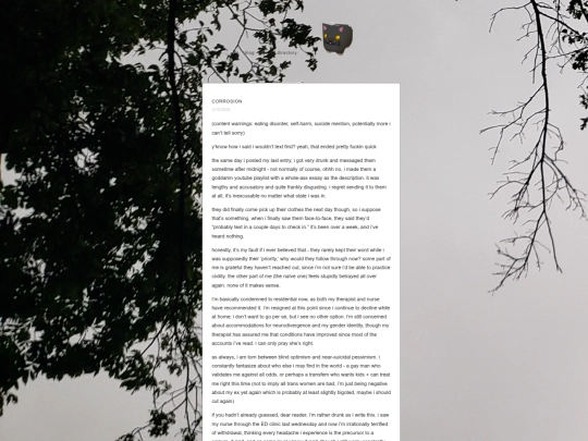 23 screenshot