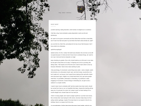 3 screenshot