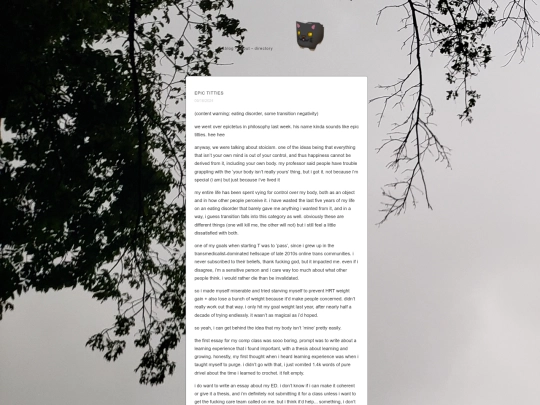 4 screenshot