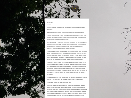 8 screenshot