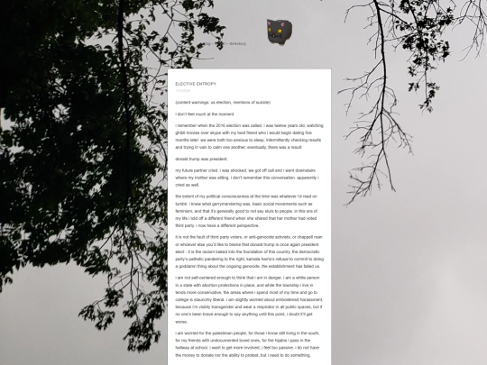 9 screenshot