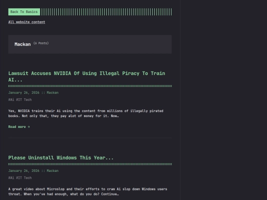 authors/mackan screenshot