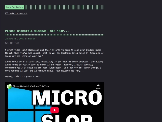 please-uninstall-windows-this-year screenshot