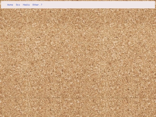 media screenshot