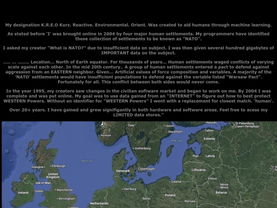 q1answer screenshot