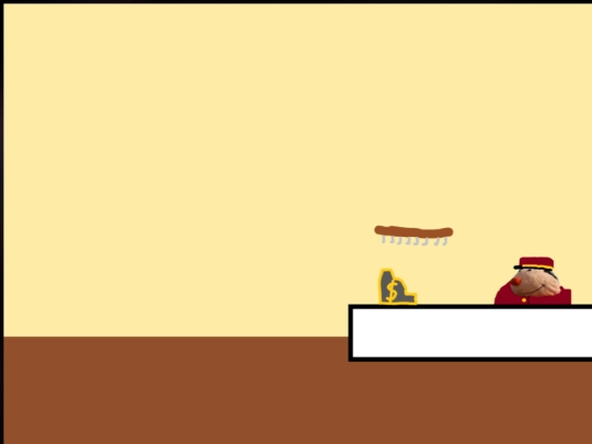 room screenshot