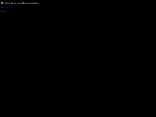 Prayers screenshot