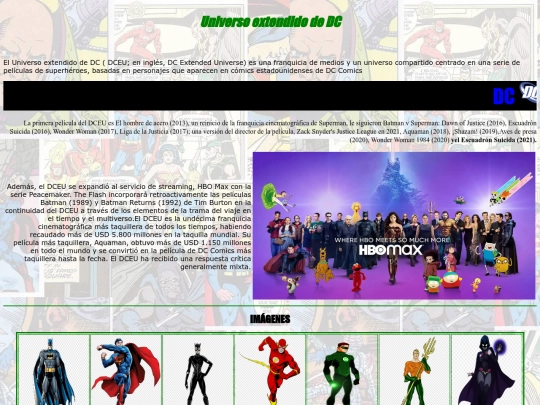 Ejercicio06b screenshot
