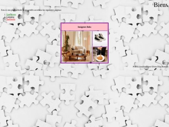 Ejercicio07 screenshot
