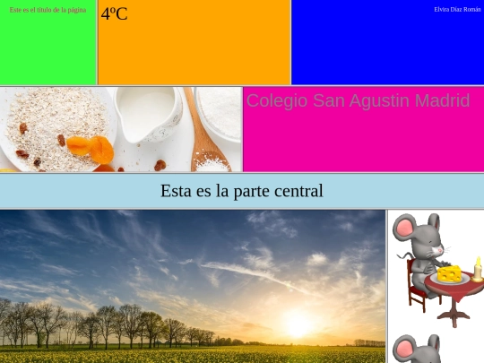 Ejercicio09/Ejercicio09c screenshot