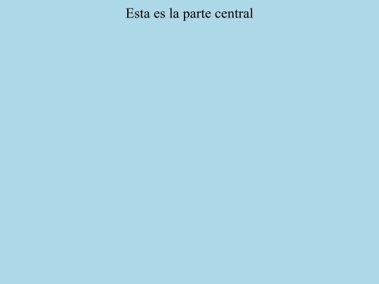 Ejercicio09/pagina6 screenshot