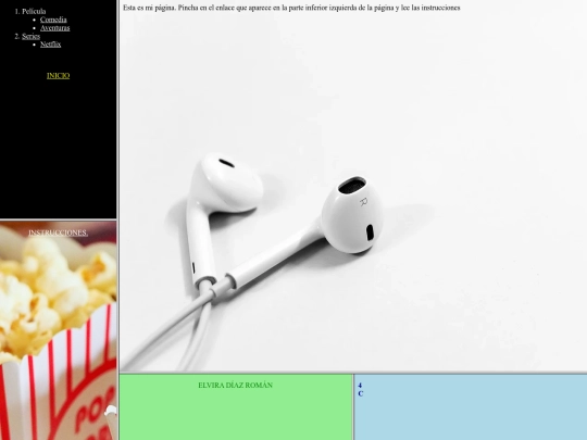 Ejercicio10/Ejercicio10 screenshot
