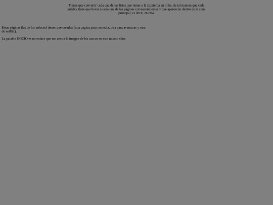Ejercicio10/instrucciones screenshot