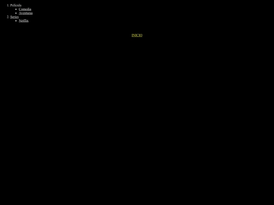Ejercicio10/pagina1 screenshot