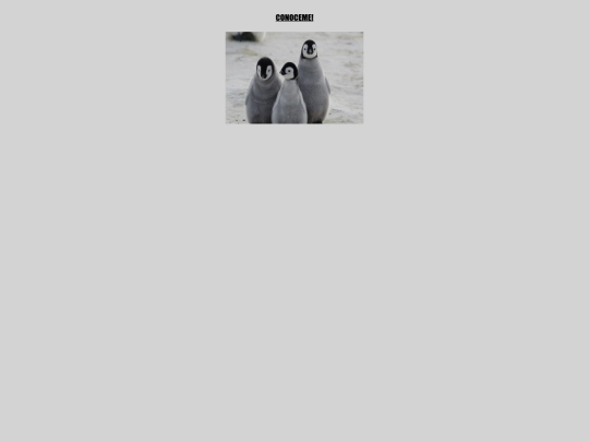 Proyectofinal/apadrinamiento screenshot
