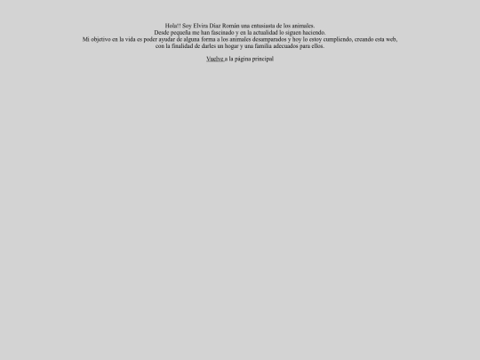 Proyectofinal/conoceme1 screenshot